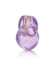 Omnia Amethyste Eau de Toilette 100ml