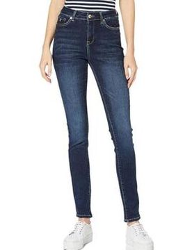 Slim Fit Jeans Jenaah Us 26 / 32;Us 32 / 32;Us 33 / 32;Us 33 / 34;Us 24 / 30;Us 25 / 30;Us 27 / 30 Female