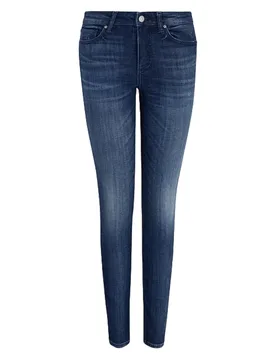 ARMANI EXCHANGE Jeans Blu - Armani exchange - FashionsVida