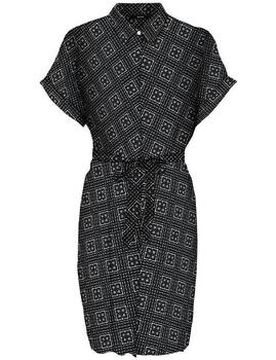 Kurze Kleider Easy Joy 10302043 Eu S;Eu M;Eu Xs Female