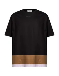 Camiseta Hombre Negro L,S,XL,XXL Hombre