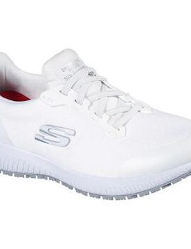 Sneaker 77222ec/wht 36;37;40;41;37 1/2;38 1/2;36 1/2;39 1/2 Female