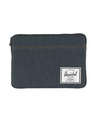 Cover & Hüllen Herren Blau -- Herren