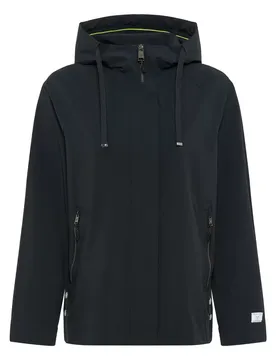 JACKE female