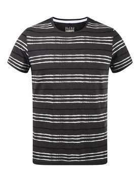 Camiseta 'Valle' /