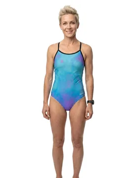 Huub Maillot De Bain Matthews - HUUB - FashionsVida