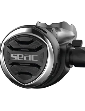° Stadio Del Regolatore It500