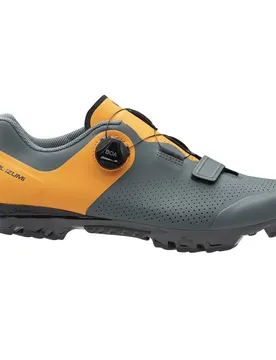 Izumi Chaussures Vtt Expedition