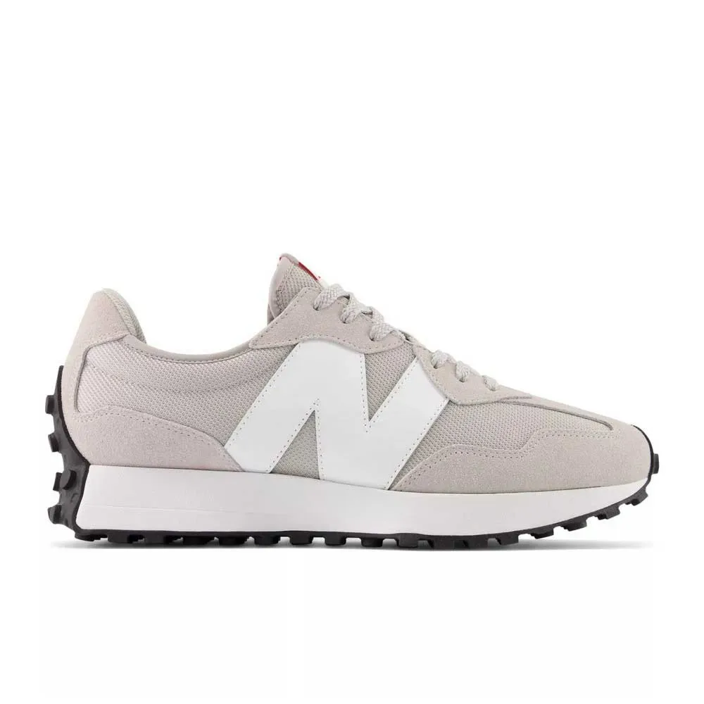 Baskets 327 Rain Cloud EU 44 - New Balance - FashionsVida
