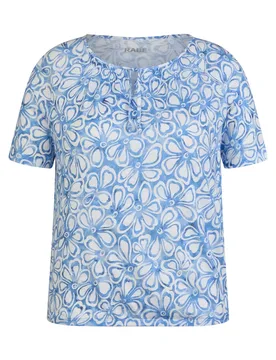 T-SHIRT female - 36 - FashionsVida