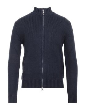 Rebecas Hombre Azul marino 50 Hombre