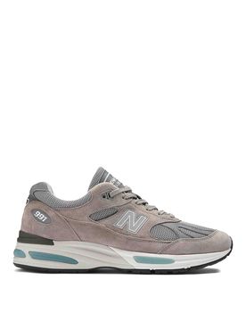 New Balance 991 sneakers