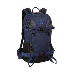 Sac à Dos Rise Dark Blue One Size Homme