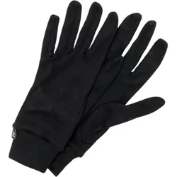 ACTIVE WARM ECO GLOVES Schwarz XL