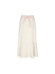 Smith&soul Midirock beige XS