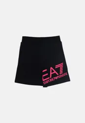 Shorts Bambina 7G000205