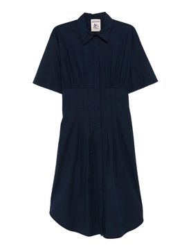 Semicouture Mini abito Sandra