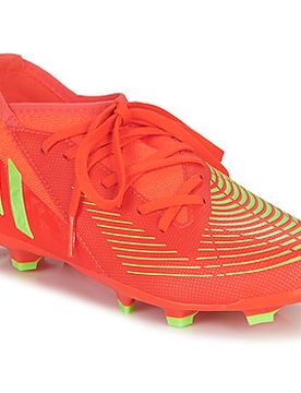 Fussballschuhe Predator Edge.3 Fg 35;36 2/3;38 2/3