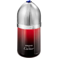 Eau De Toilette Pasha De Edition Noire Sport 150 ml