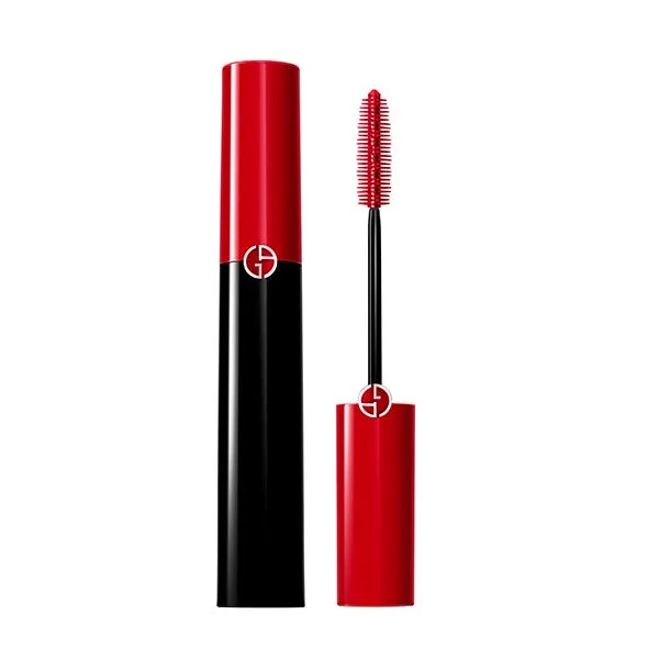 Giorgio Armani Eccentrico Mascara 1 - Giorgio Armani - FashionsVida