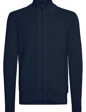 Cárdigan 'Nicklas'