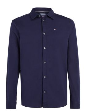 Camisa / /
