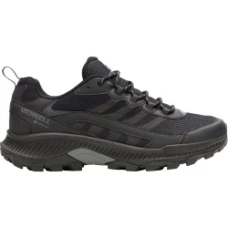 Zapatillas de senderismo de hombre SPEED STRIKE 2 GTX Merell
