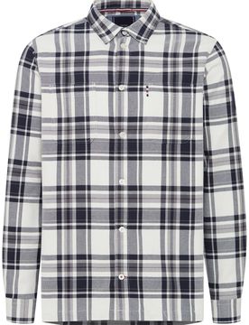 Camisa 'Oliver' /
