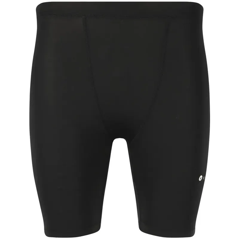 Wathose Jasp - Noir - male - Size: S