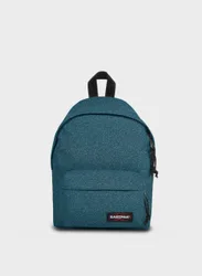 EASTPAK ZAINO ORBIT 10 L UNI