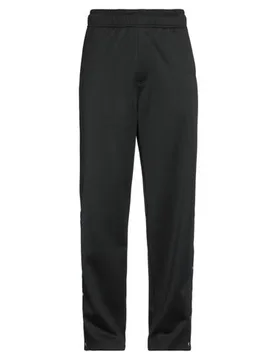 Pantalones Hombre Negro L,M,S,XL,XS Hombre - Lanvin - FashionsVida