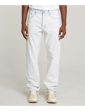 Para hombre. D23691-D436-H122 Jeans Dakota Regular Straight (36/30), Casual, Denim, Algodón Orgánico, Sostenible