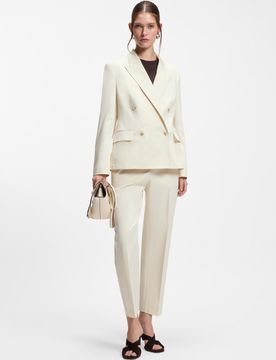BOSS BLAZER Jaleto10 10245944 01