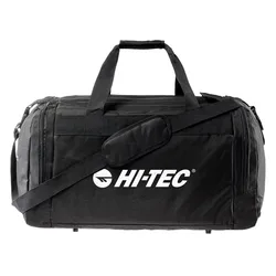 Sporttasche Laguri - Noir - unisex - Size: 50 L
