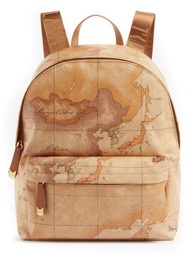 A Classe Zaino S018 6001 Unico