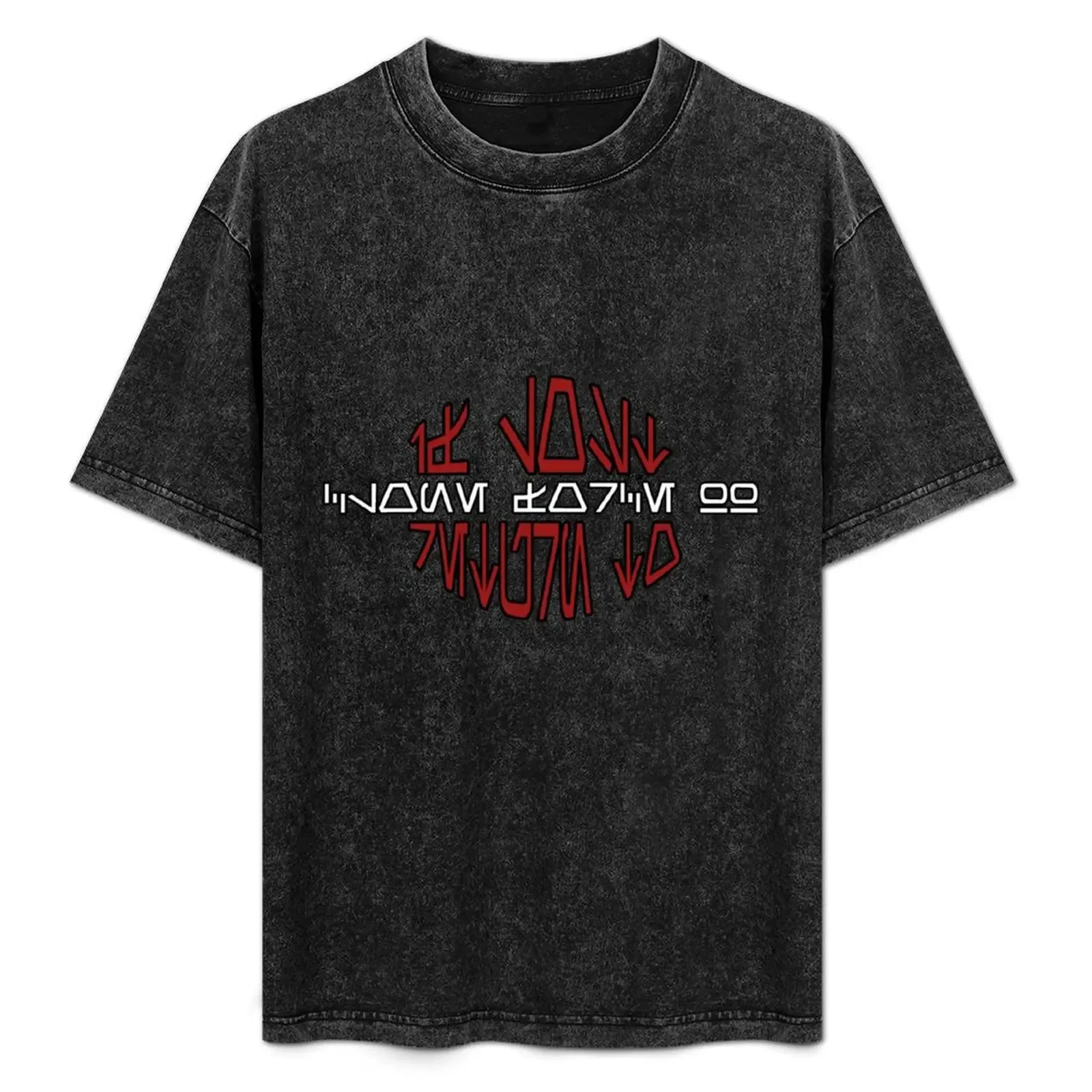 If lost return to...3 T-Shirt - Aliexpress - FashionsVida