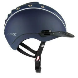 Reithelm MISTRALL-2 marine L-XL (60-63cm)