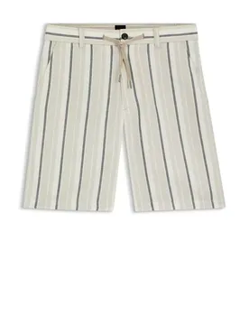 Chino_ST_Shorts_2 10277662 01 male