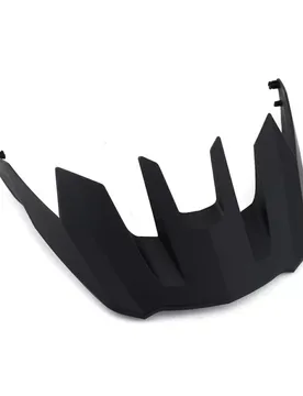 BELL Frontino SUPER AIR/R black - Bell - FashionsVida