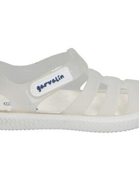 Badeschuhe 116327 23;24;25;26;27;28;29;30 Male