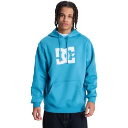 Sudadera de hombre DC Star
