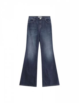 Jeans Donna Please P3K4BQ2PFG