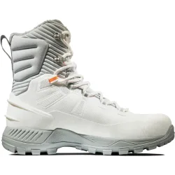 Botas de montaña de mujer BLACKFIN III WP HIGH