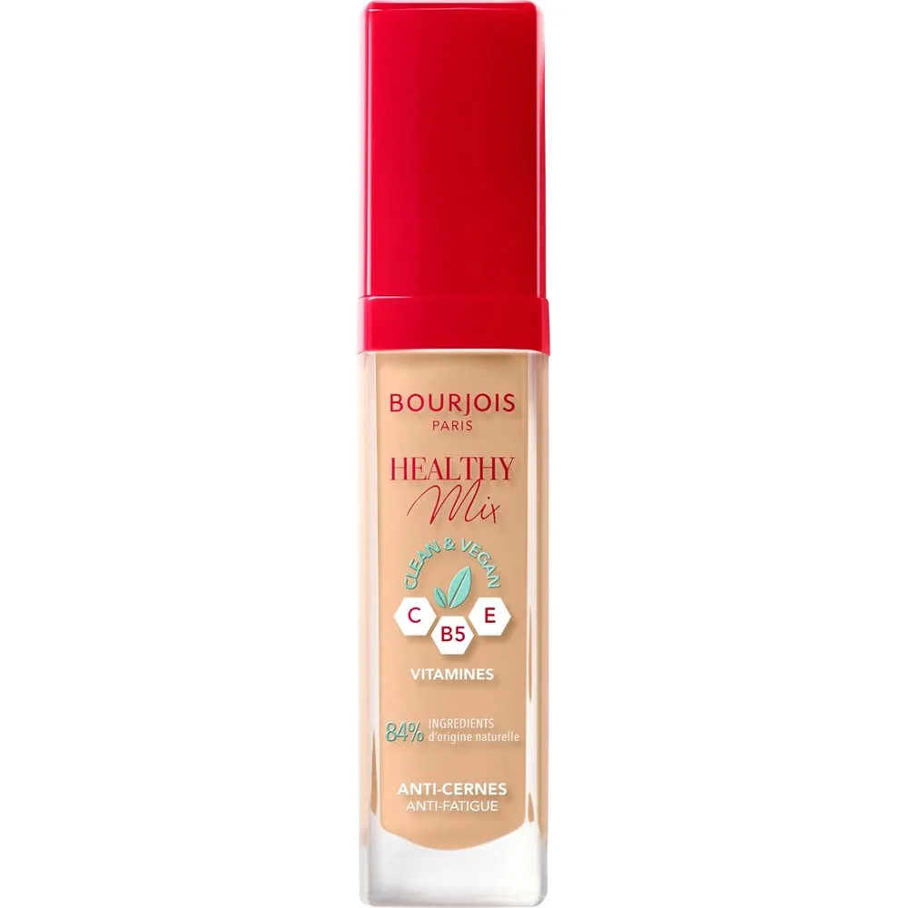 Corrector Healthy Mix - Bourjois - FashionsVida