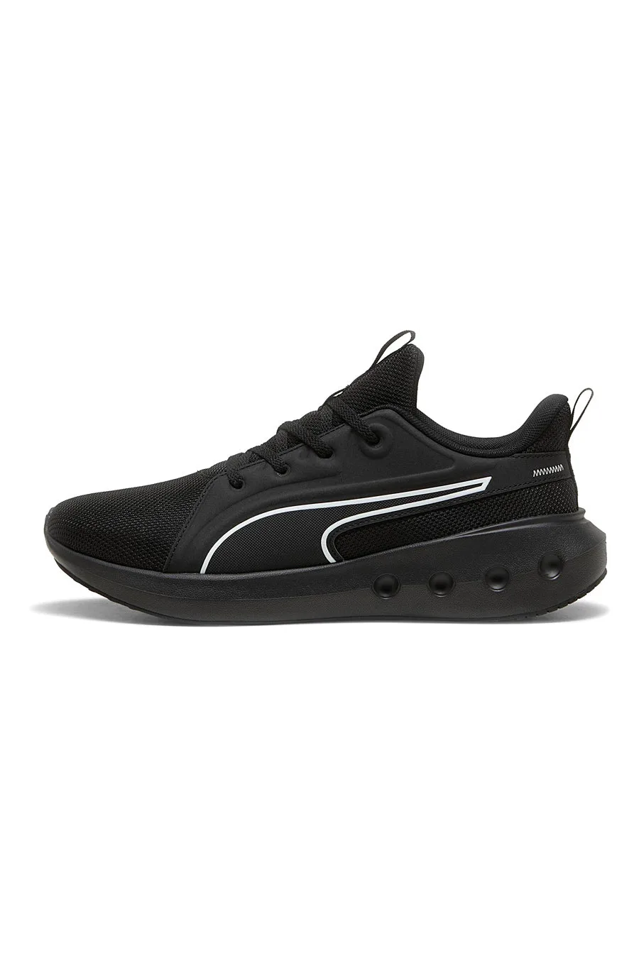 Scarpe da running nere Softride Carson 41 - Puma - FashionsVida