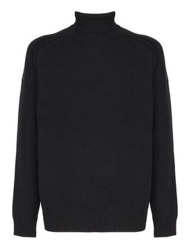 RRD Roberto Ricci Designs Dolcevita