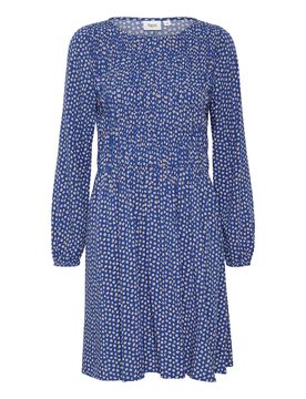 Vestido 'Gisla' /