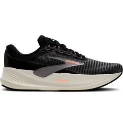 Revel max zapatilla running mujer Gris (37,5)