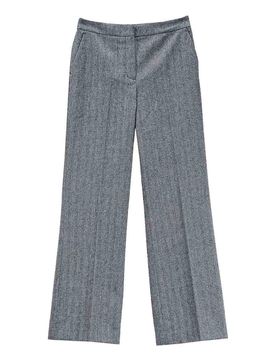 Karl Lagerfeld Pantaloni