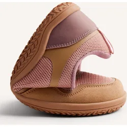 Zapatillas deportivas de mujer